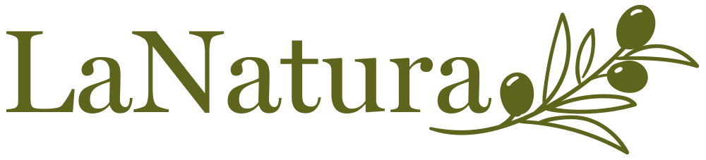 La Natura株式会社 ホームページ